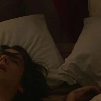 David Gelles - Age, Bio, Birthdate, Family, Networth & More