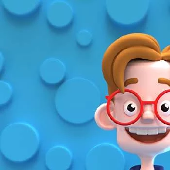 David Gerhard - Age, Bio, Birthdate, Family, Networth & More