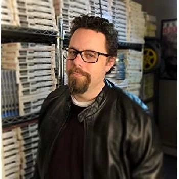 David Giancola - Age, WIki, Birthday, Family, Networth & More