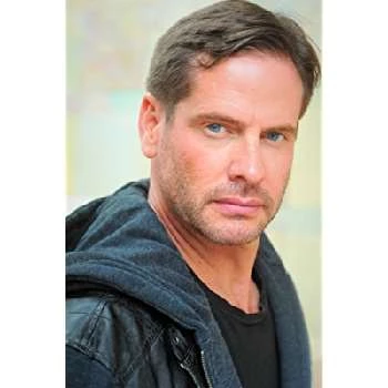 David Gibbs - Networth, Bio,Birthdate, Family, Wiki & More