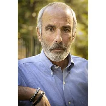 David Gideon Biography
