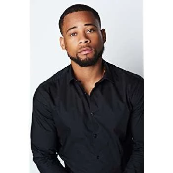 David Ginlet - Age, Bio, Birthdate, Family, Networth & More