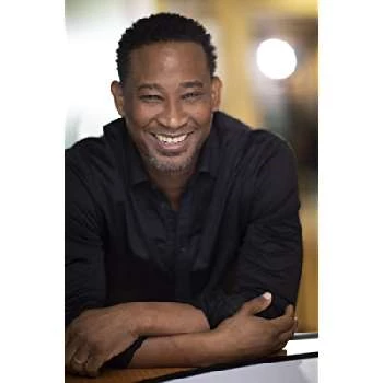 David Girard - Age, Bio, Birthdate, Family, Networth & More