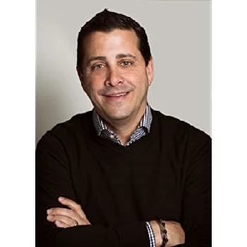 David Glasser - Income, Birthday, Family, Bio, Networth & More