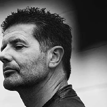 David Gleeson - Age, Height, Birthdate, Family, Wiki & More