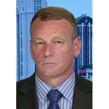 David Gletty - Age, Bio, Birthdate, Family, Networth & More