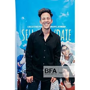 David Goldblum - Age, Bio, Birthdate, Family, Networth & More