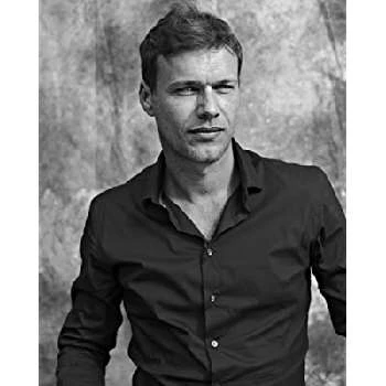 David Golis - Networth, Bio, Wiki, Family, Birthday, Networth & More