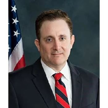 David Gortler - Age, Bio, Birthdate, Family, Networth & More