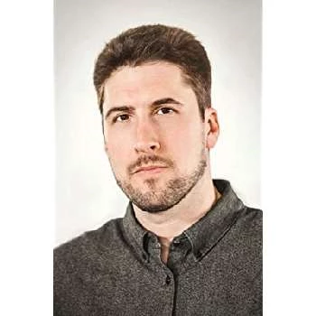 David Goudreault - Age, Bio, Birthdate, Family, Networth & More