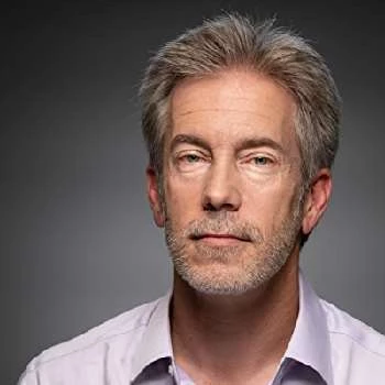 David Gouge - Age, Bio, Birthdate, Family, Networth & More