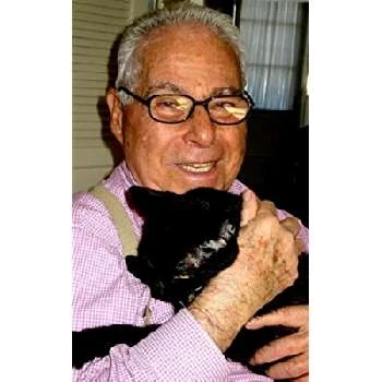 David Graham - Biography, Birthdate, Family, Networth & More