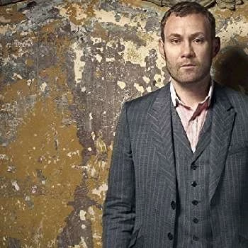 David Gray - Date Of Birth, Bio, Birthdate, Parents, Networth & More