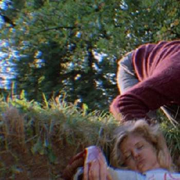 David Greenan - Age, Height, Birthdate, Family, Wiki & More