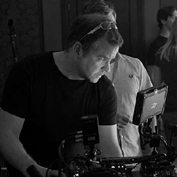 David Greene - Biography, Birthday, Family, Wki, Networth & More