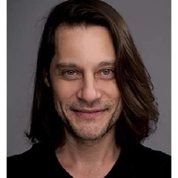 David Gries - Age, Bio, Birthdate, Family, Networth & More