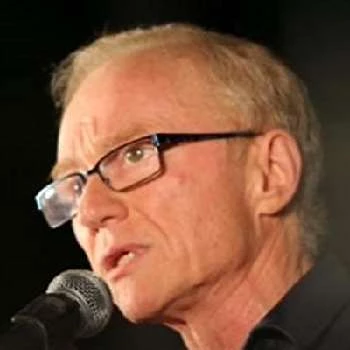 David Grossman - Bio, Networth, Family, Age, Birthdate & More