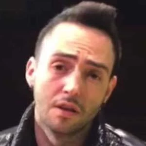 David Guapo - Adderess, Bio, Birthdate, Family, Wiki & More