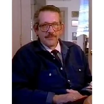 David Guay - Age, Bio, Birthdate, Family, Networth & More