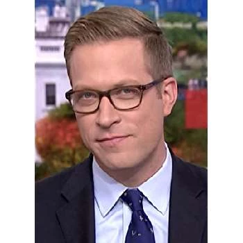 David Gura - Age, Bio, Birthdate, Family, Networth & More