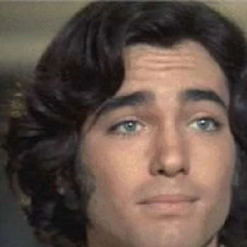 David Gurian Biography