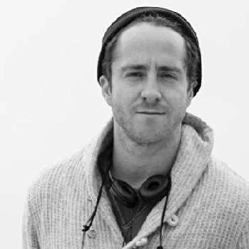 David Gutnik - Age, Bio, Birthdate, Family, Networth & More