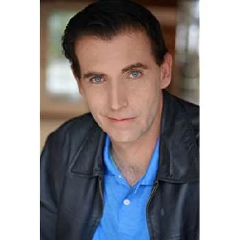 David Guyette - Age, Bio, Birthdate, Family, Networth & More