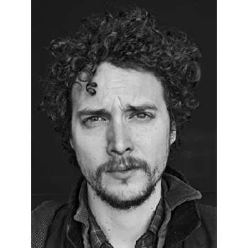 David H. Holmes - Age, Bio, Birthdate, Family, Networth & More