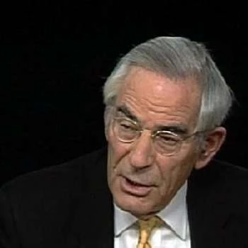 David Halberstam - Birthday, Bio, Wiki, Family, Networth & More