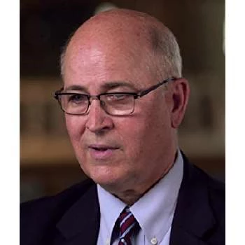 David Halleran - Age, Bio, Birthdate, Family, Networth & More