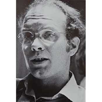 David Harris - Biography, Birthday, Wiki, Family, Networth & More