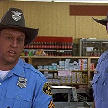 David Hart - Biography, Birthdate, Family, Networth & More