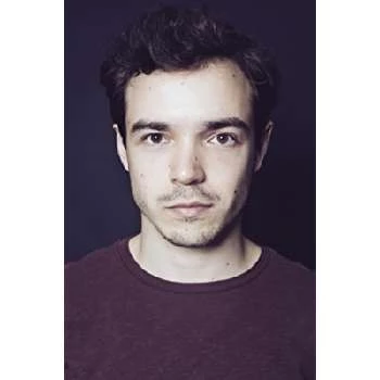 David Hartl - Birthdate, Age, Family, Bio, Networth & More