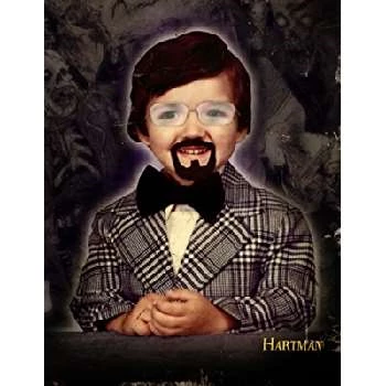 David Hartman - Age, Bio, Birthdate, Family, Networth & More