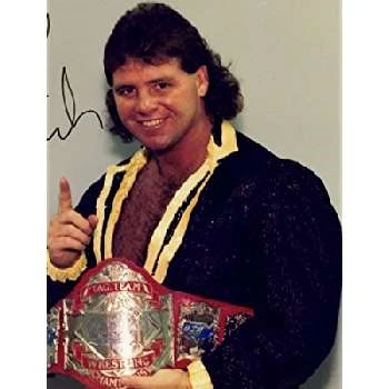 David Haskins - Age, Bio, Birthdate, Family, Networth & More