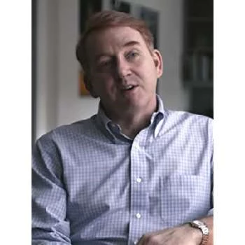 David Heath - Age, Bio, Birthdate, Family, Networth & More