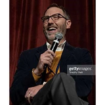 David Heinz - Wiki, Bio, Birthdate, Networth, Family & More