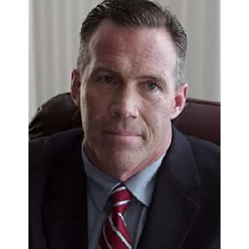 David Held - Age, Bio, Birthdate, Family, Networth & More