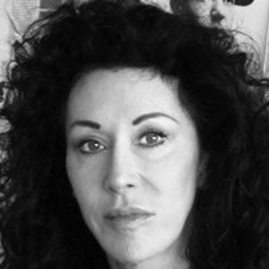 Helen David - Family, Bio, Birthday, Family, Income & More