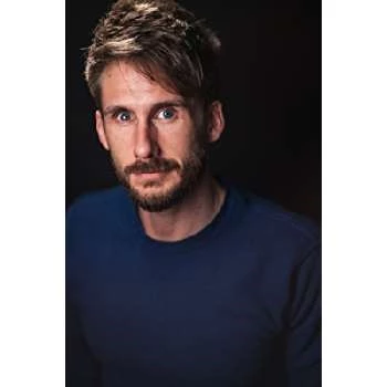 David Helling - Bio, Networth, Family, Age, Birthdate & More