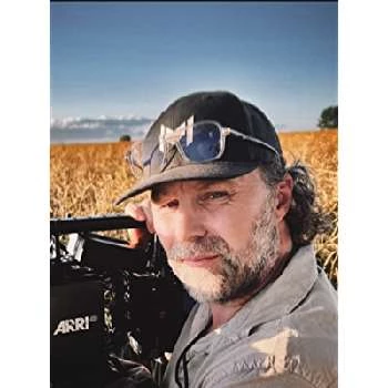 David Hellman - Age, Height, Birthdate, Family, Wiki & More