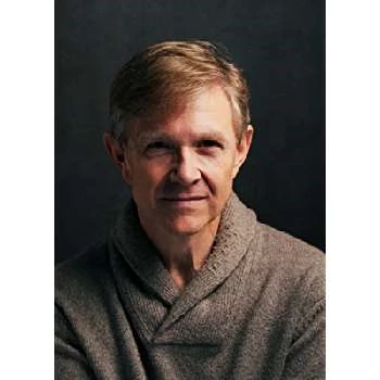 David Henderson - Age, Bio, Birthdate, Family, Networth & More