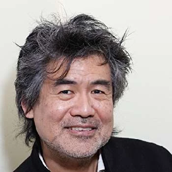 David Henry Hwang - Profession, Biography, Birthdate, Family, Wiki & More