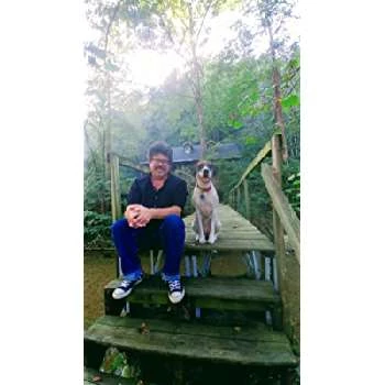 David Henry - Age, Bio, Birthdate, Family, Networth & More