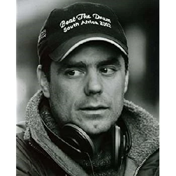 David Hickson - Age, Bio, Birthdate, Family, Networth & More