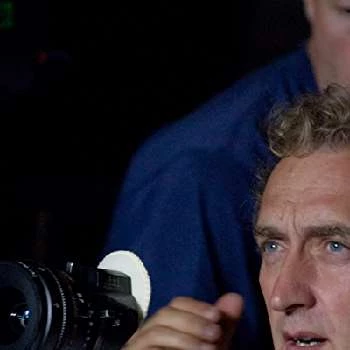 David Higgs - Age, Bio, Birthdate, Family, Networth & More