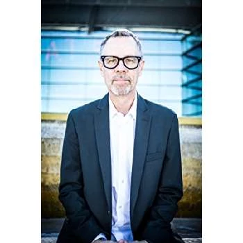 David Hilker - Age, Bio, Birthdate, Family, Networth & More