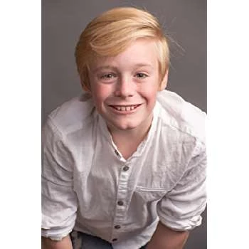 David Hill - Age, Bio, Birthdate, Family, Networth & More