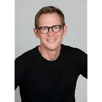 David Hirsch - Age, Bio, Birthdate, Family, Networth & More