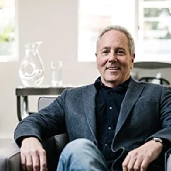 David Hoberman - Age, Bio, Birthdate, Family, Networth & More